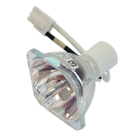 LG AJ-LBX2C Lampe uten lampemodul