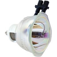 LG AN-110W Lampe uten lampemodul