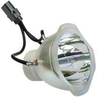 LG BX-351A Lampe uten lampemodul