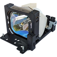 LIESEGANG DV 4102 Lampe med lampemodul
