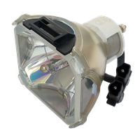 LIESEGANG DV 500 Lampe uten lampemodul