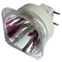 MAXELL MC-AW3006 Lampe uten lampemodul
