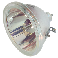 MITSUBISHI LVP-67SH50 Lampe uten lampemodul