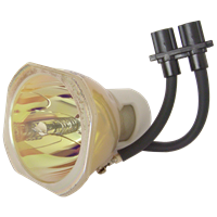 MITSUBISHI LVP-ES100U Lampe uten lampemodul