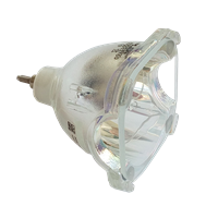 MITSUBISHI WD65638 Lampe uten lampemodul