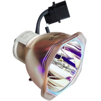 NEC LT260K Lampe uten lampemodul