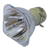 NEC M402W Lampe uten lampemodul