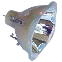 NEC NP06LP (60002234) Lampe uten lampemodul