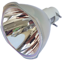 NEC P502HL Lampe uten lampemodul