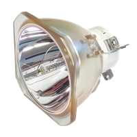 NEC PA622U-13ZL Lampe uten lampemodul