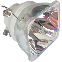 NEC UM330XI-WK1 Lampe uten lampemodul