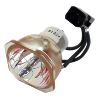 NEC WT61LP (50030764) Lampe uten lampemodul