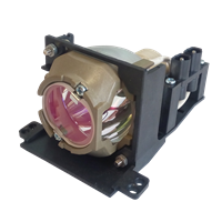 OPTOMA BL-FP130A (SP.83401.001) Lampe med lampemodul