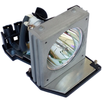 OPTOMA BL-FP200A (SP.80Y01.001) Lampe med lampemodul