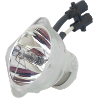 OPTOMA BL-FP200A (SP.80Y01.001) Lampe uten lampemodul