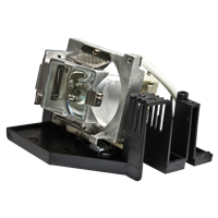OPTOMA BL-FP260A (DE.5811100.038) Lampe med lampemodul