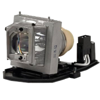 OPTOMA BL-FU190D (SP.8TM01GC01) Lampe med lampemodul