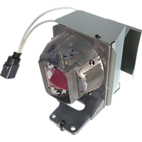 OPTOMA BL-FU245A (SP.7FM01GC01) Lampe med lampemodul