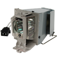 OPTOMA DAESSGL Lampe med lampemodul