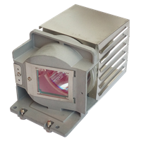 OPTOMA DAESUUG Lampe med lampemodul