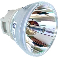 OPTOMA DEAHHGLe Lampe uten lampemodul
