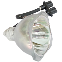 OPTOMA DV10 Lampe uten lampemodul