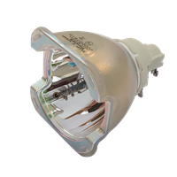 OPTOMA EW865-W Lampe uten lampemodul