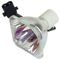 OPTOMA EzPro EP7155i Lampe uten lampemodul