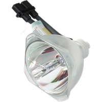OPTOMA H32 Lampe uten lampemodul