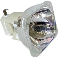 OPTOMA TX330 Lampe uten lampemodul