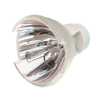 OPTOMA TX785 Lampe uten lampemodul