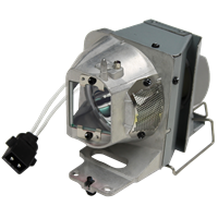 OPTOMA UHD443Xe Lampe med lampemodul