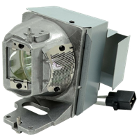 OPTOMA UHD518 Lampe med lampemodul
