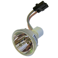OPTOMA VDDVGG Lampe uten lampemodul