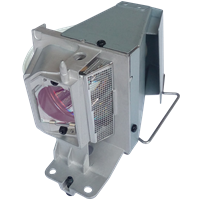 OPTOMA X400LV Lampe med lampemodul