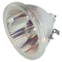 OSRAM P-VIP 100-120/1.3 E23h Lampe uten lampemodul