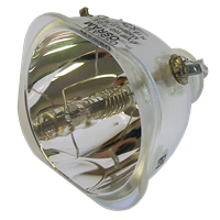 OSRAM P-VIP 150/1.0 E18 Lampe uten lampemodul