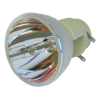 OSRAM P-VIP 200/0.8 E20.8 Lampe uten lampemodul