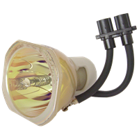 OSRAM P-VIP 250/1.3 cE21.5 Lampe uten lampemodul