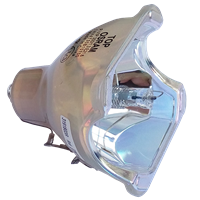 OSRAM P-VIP 300/1.3 E21.6 Lampe uten lampemodul