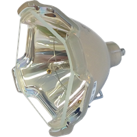 OSRAM P-VIP 330/1.0 P22.5 Lampe uten lampemodul