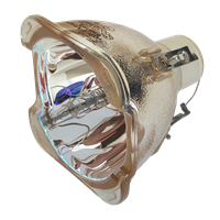 PANASONIC ET-SLMP130 Lampe uten lampemodul