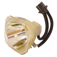 PANASONIC PT-BX20NT Lampe uten lampemodul
