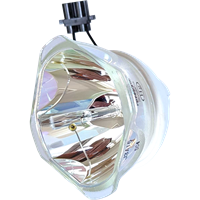PANASONIC PT-DW750LBEJ Lampe uten lampemodul