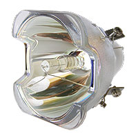 PANASONIC PT-DZ16K2 (portrait) Lampe uten lampemodul