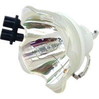 PANASONIC PT-EW540 Lampe uten lampemodul