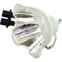 PANASONIC PT-EX610LEJ Lampe uten lampemodul