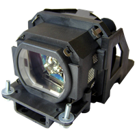 PANASONIC PT-LB50SE Lampe med lampemodul