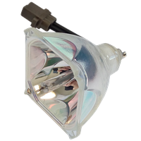 PANASONIC PT-LM1E-C Lampe uten lampemodul