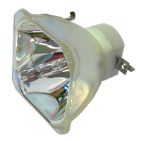 PANASONIC PT-VW345NZAJ Lampe uten lampemodul